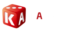 ka-gaming