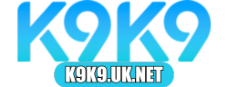 K9K9
