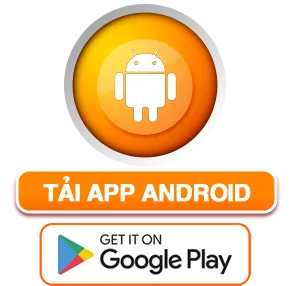tải app android