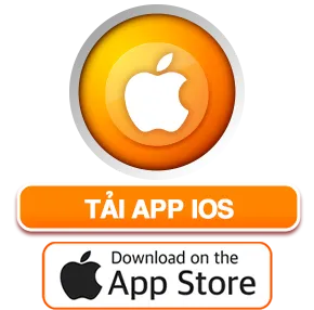 tải app ios
