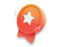 giao diện rõ ràng