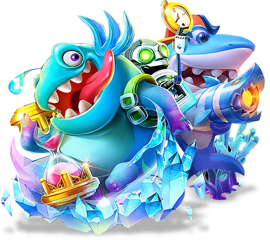 Tổng quan về trang chủ K9K9