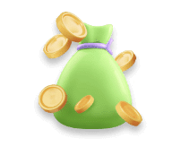 trả thưởng nhanh